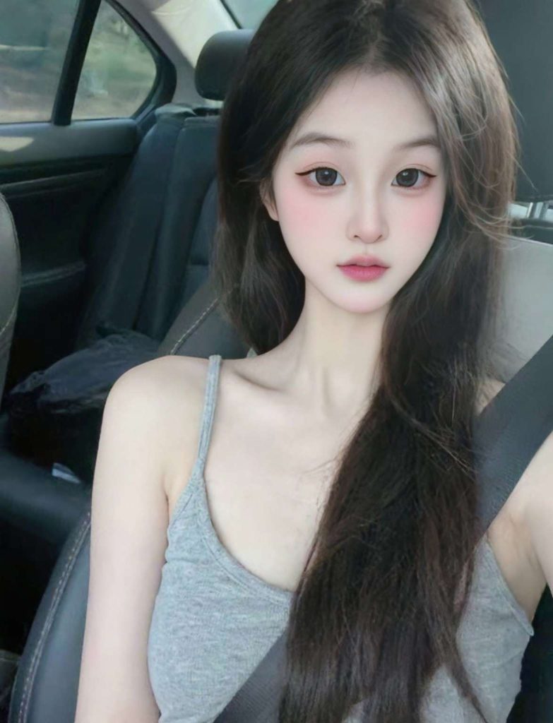 推荐4⭐️ 2221上城165 地址：高润云杉郡-日更选人