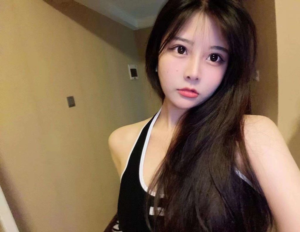 推荐4⭐️ 2224萧山174地址:龙湖龙玺2期-日更选人