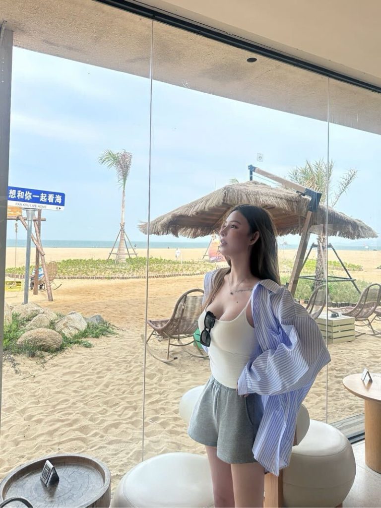 推荐5⭐️ 3309拱墅176地址:西子大厦-日更选人