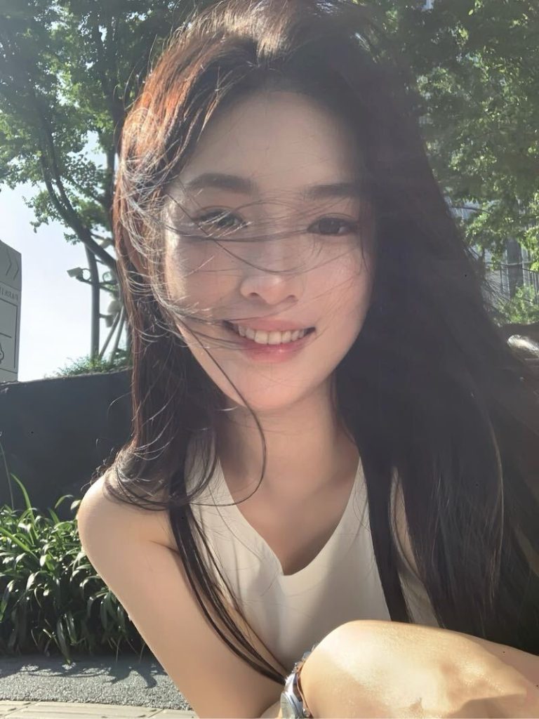 推荐6⭐️ 2243萧山168地址:悦著云轩-日更选人