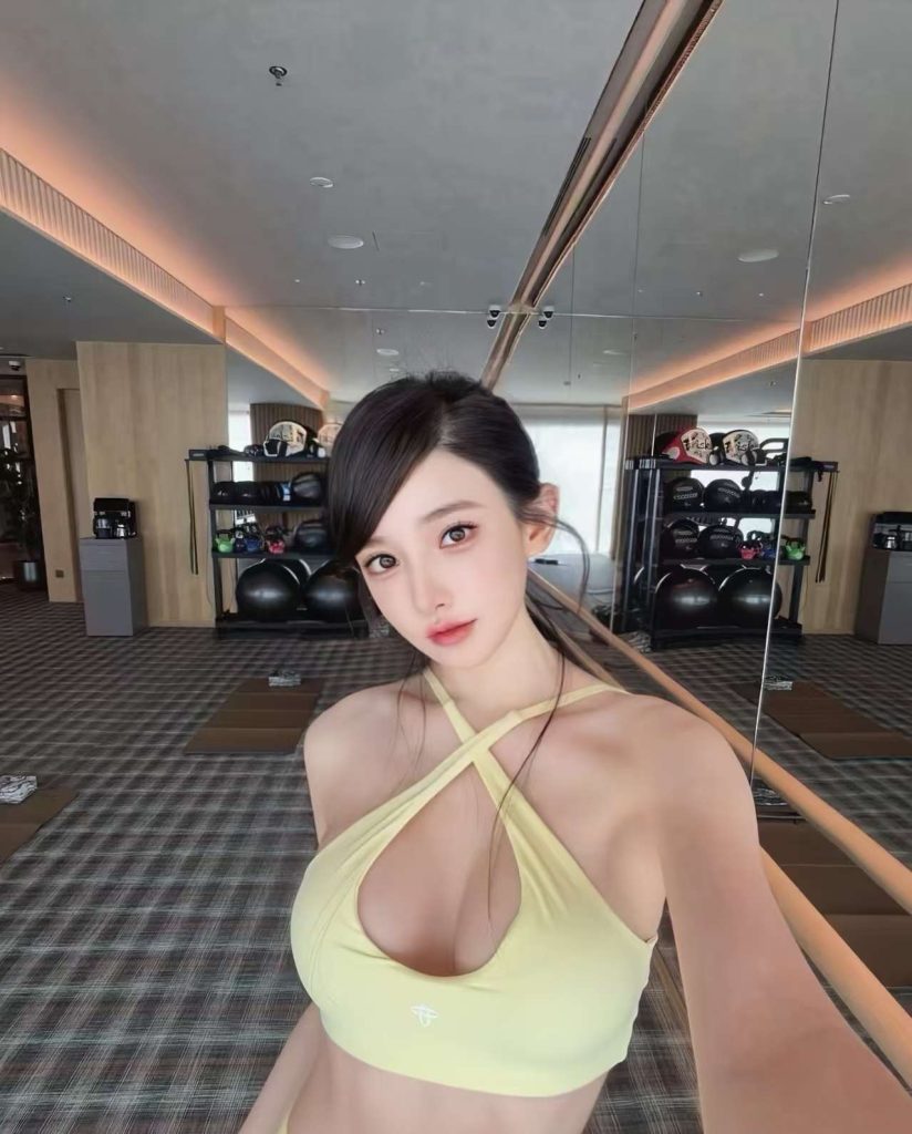 推荐6⭐️ 2244萧山175地址:众安·IOC杭州国际中心办公中心-日更选人