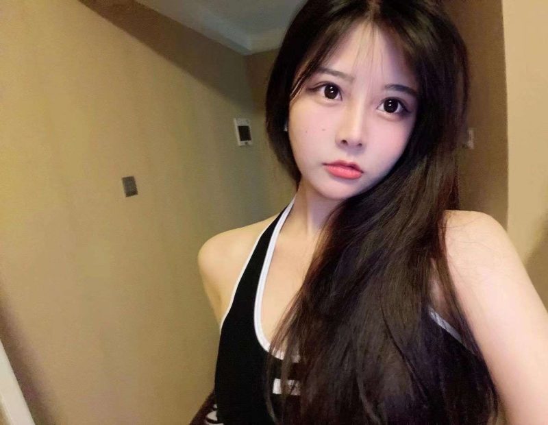 推荐4⭐️ 2224萧山174地址:龙湖龙玺2期-日更选人