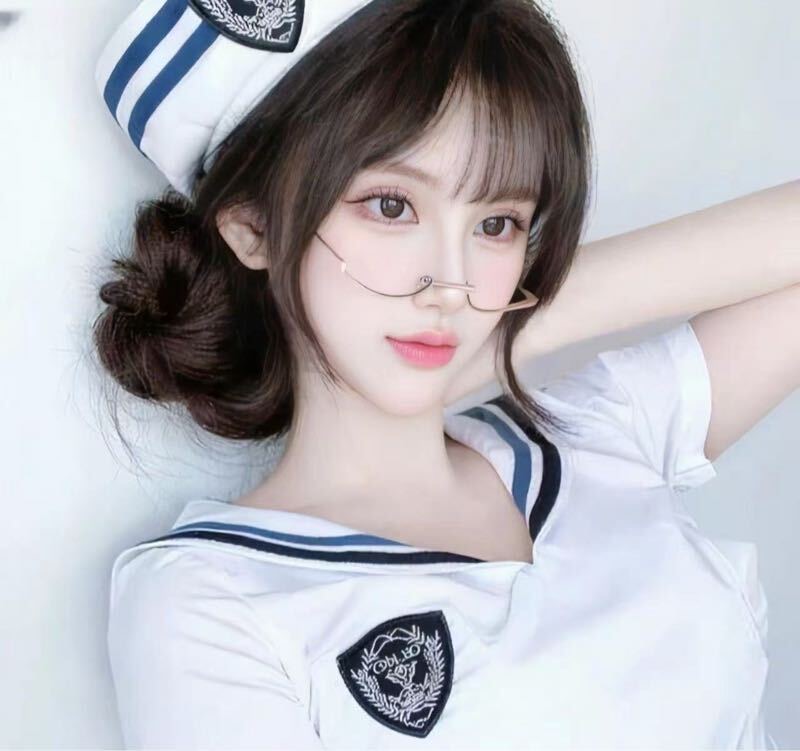 推荐4⭐️ 2240滨江168地址:世茂之西湖世融商业中心-日更选人