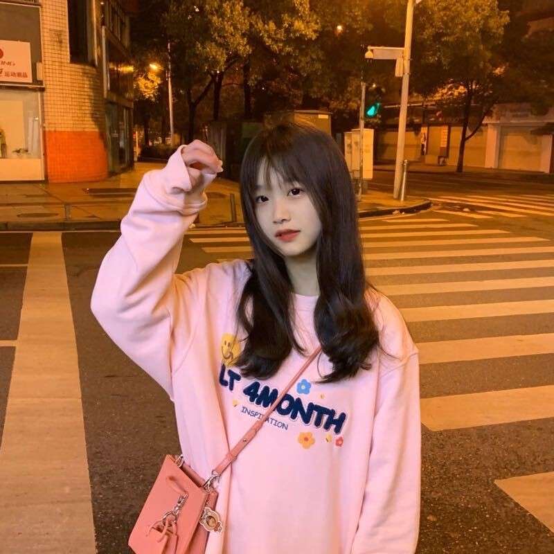 推荐4⭐️ 1112拱墅166地址:申花掬月-日更选人