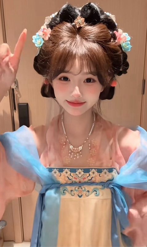 推荐4⭐️ 2223滨江167地址；长虹南宛-日更选人