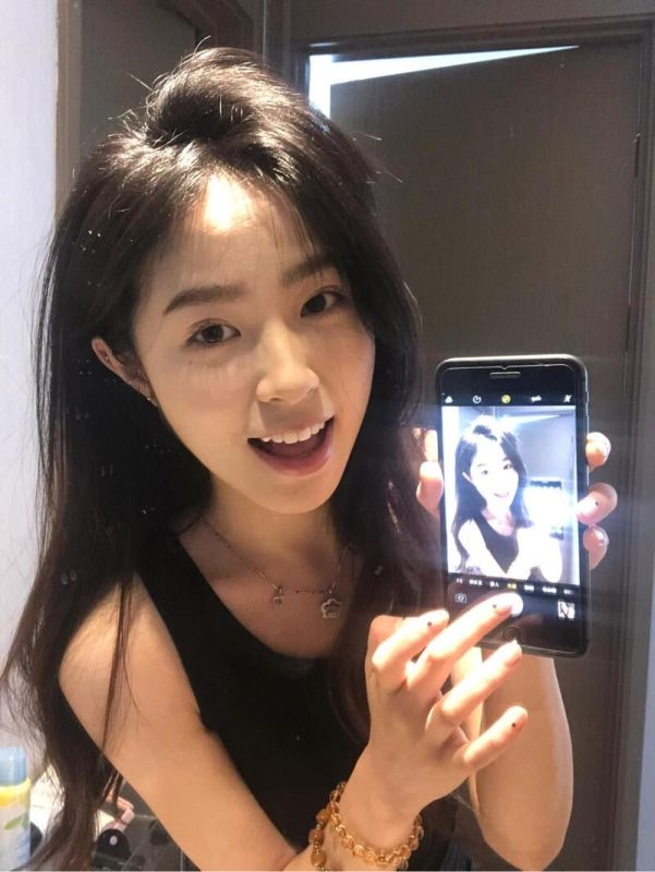 推荐5⭐️ 2245萧山167地址:左邻右舍-日更选人