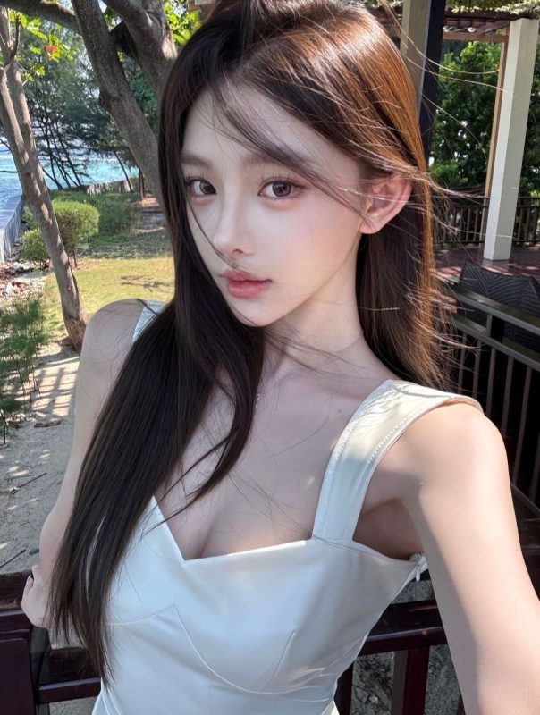 推荐5⭐️ 2244萧山168地址:IOC潮悦-日更选人